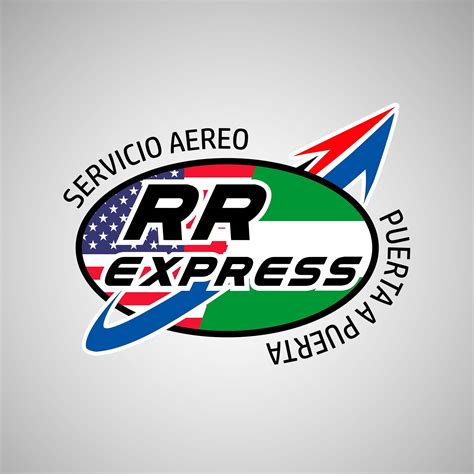 rr express servicio aereo santa cruz de la sierra