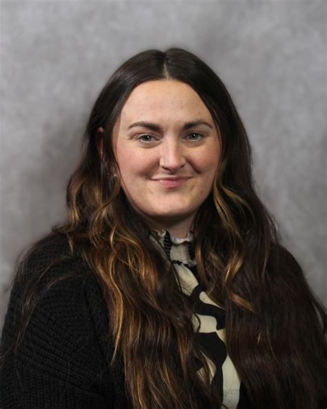 Employees of the Year