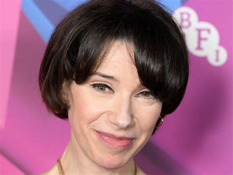 Sally Hawkins Children: A Glimpse Into The Family Life Of The Acclaimed ...