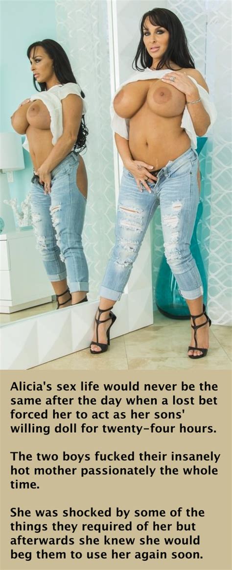 Winner Takes It All Pic Sex