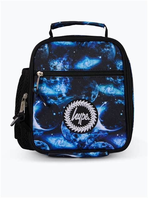 wk bags 6