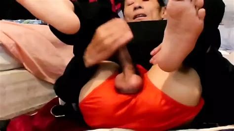 Good Time Gay Amateur Amateur Porn Feat Peter XHamster