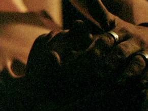 ANNA FIN Nude AZNude