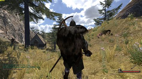 Uruk General Image The Last Age Of Calradia Mod For Mount Blade