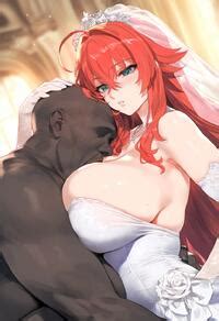 Patreon Mr Teardrop AI Generated Decensored 6 E Hentai Lo Fi Galleries