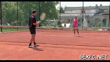 Gorgeous Hotties In Love With Dick Xvideos