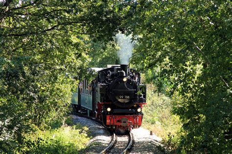 Chsle Bahn In Warthausen Historische Schmalspurbahn Ausflugsziele