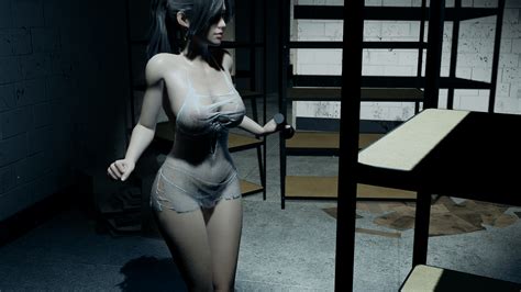 The Killing Antidote Sex Animations Mod Adult Gaming LoversLab