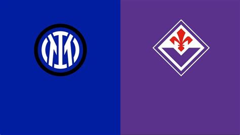 Coppa Italia Femminile Inter Fiorentina 2 2 Tanti Rimpianti Per Le