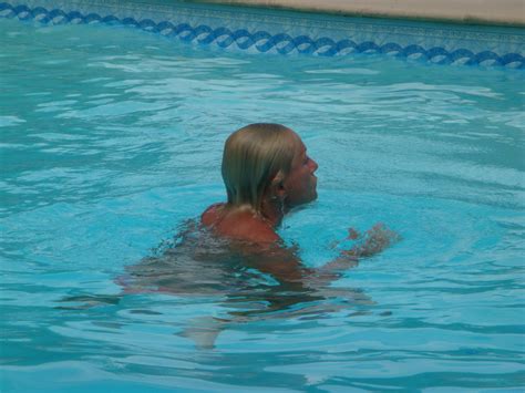 Amateur Photos IMG Porn Pic