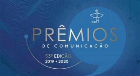 CNBB lança Edital reformulado para o 53ª Edição dos Prêmios de