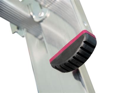 Универсальная лестница Krause Corda 3x10 ступеней (арт. 010407 ...