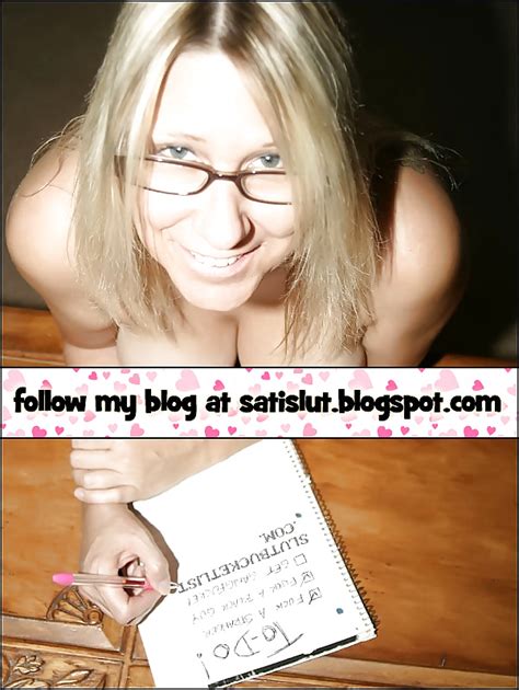 Sati S Sexual Bucket List Porn Pictures XXX Photos Sex Images PICTOA