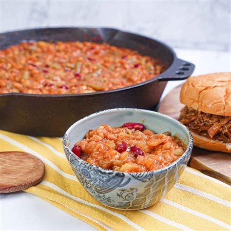 Recipes Archive Paisley Farm Foods