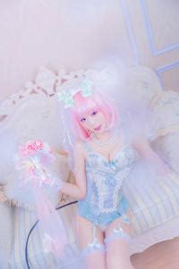 Coser Himeking Bcy Net E Hentai Lo Fi Galleries