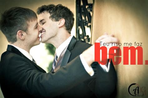 Duvidas De Um Adolescente Gay Simplesmente Amor