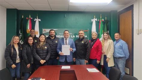 Presenta Gobierno De Sonora Calendario Escolar Para El Ciclo 2023 2024