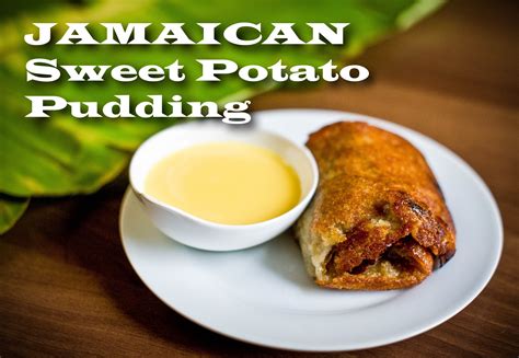 Gfx Jamaican Sweet Potato Pudding Vegan How To Cook Jamaican Rice And Peas Vegan How To Cook