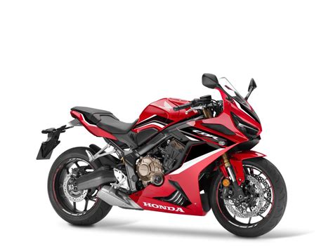 Honda Cbr 650 R 2021 Prezzo E Scheda Tecnica Motoit