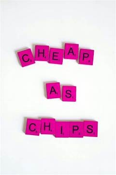 Movierulz Website Down Heres Why You Should Panic Now