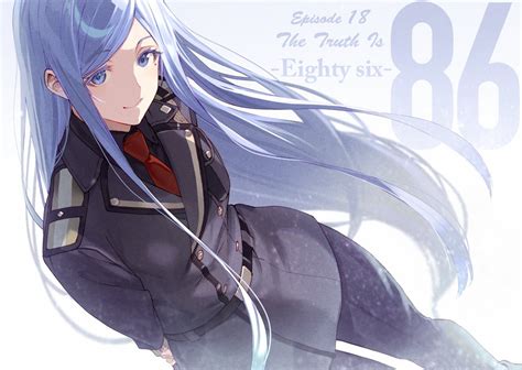 anju emma    image  shirabii  zerochan anime
