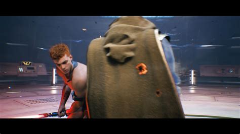 Jedi Survivor Gay Image ThisVid Tube