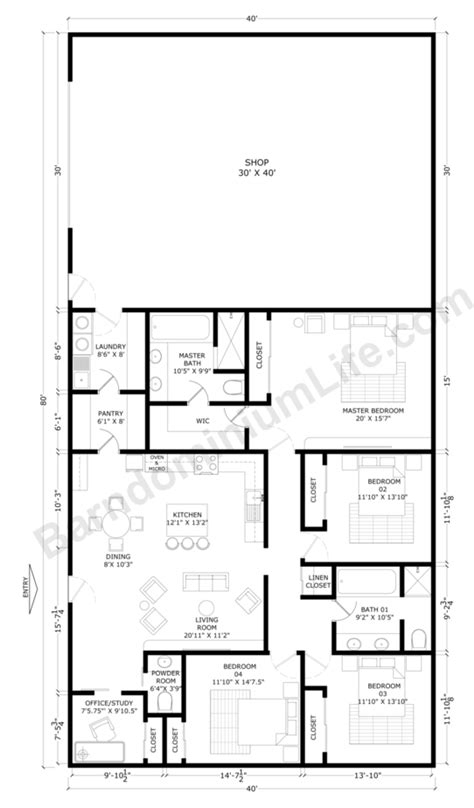 X Floor Plans Floorplans Click