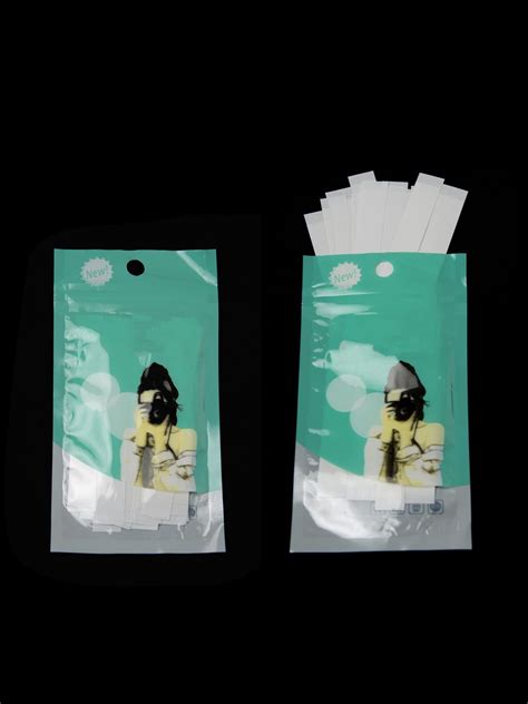 Buy Krelin Reusable Stick On Skin Fabric Tape Fashion Tape Lingerie Accessories PCS