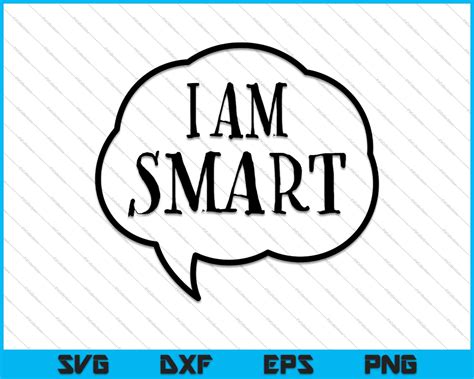 smart svg png files creativeusarts