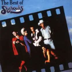 Skyhooks The Best of Skyhooks (Compilation)- Spirit of Rock Webzine (en)