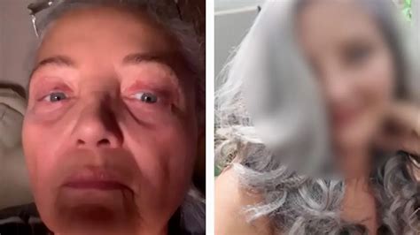 Sex in der Öffentlichkeit im Urlaub So hoch sind Bußgelder in Italien Spanien und Co