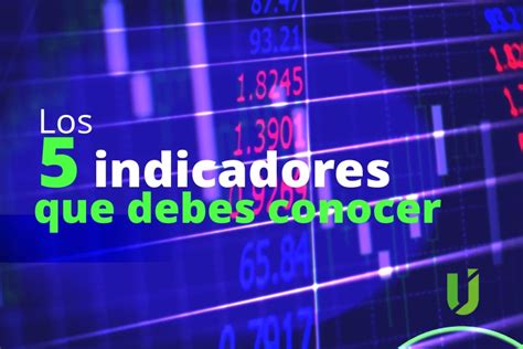 5 Indicadores Para Invertir En Acciones Que Debes Conocer The Investor U