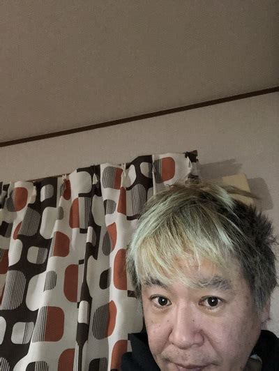 駄文あけましておめでとうございます 年もよろしくお願いします POGO RECORDS HARDCORE PUNK