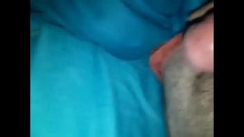 Huge Cumshot Xvideos
