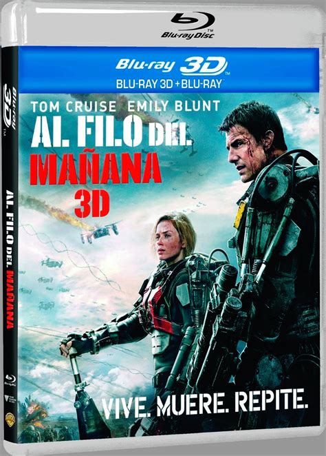 Antares Cine Blu Ray Ya Est N Disponibles Las Caratulas Y Est N