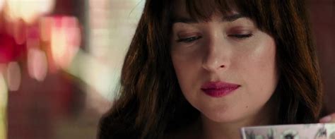 Dakota Johnson Shades Freed Free HD Porn E XHamster XHamster