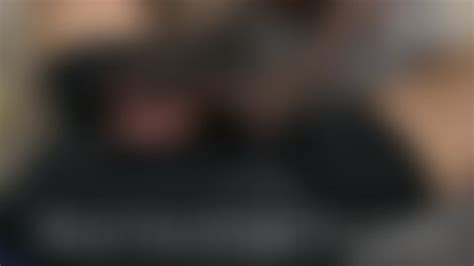 Pantyhose Footjobs Porn Tube Video Clips Clips Sale