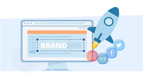 45 Must Know Social Media Recruitment Statistics For 2024