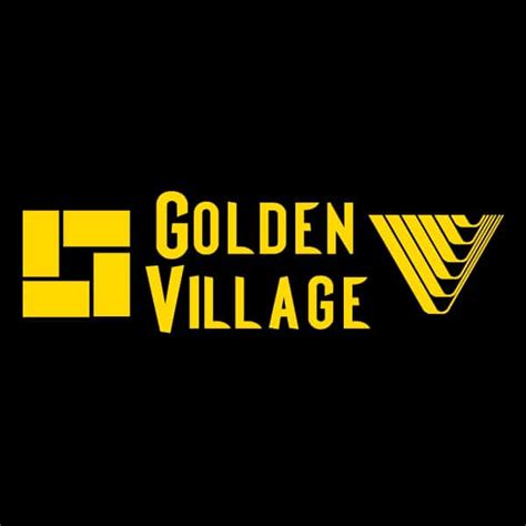 Golden Village x The Projector at Cineleisure: $3 Movie Tickets Special