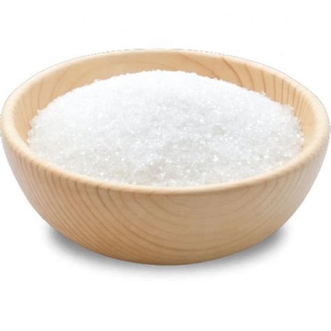 High Quality White Sugar,White Sugar Icumsa 45 / Refined White Cane ...