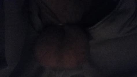 Castration Porn Videos Gay XXX XHamster