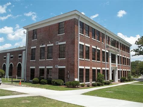Edward Waters College Admissions Act Scores Costs