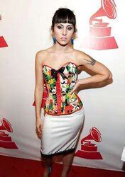 LA MALA RODRIGUEZ RICURA ZB Porn