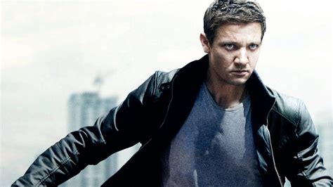 Guarda The Bourne Legacy Guarda Online Film In Streaming