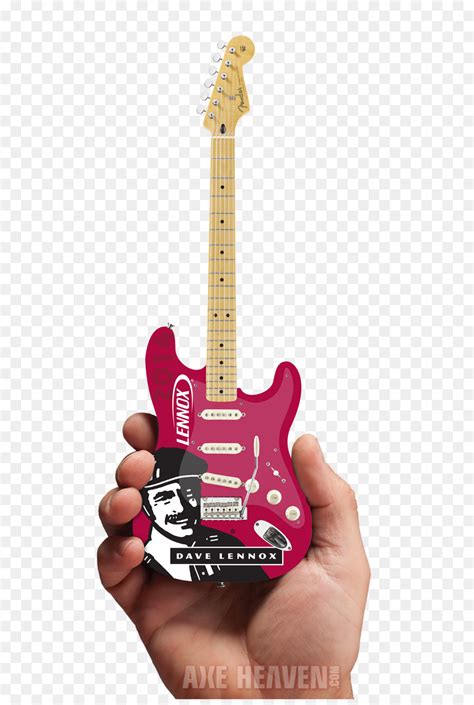 фендер стратокастер, обвайзер музыкальных инструментов корпорации ...