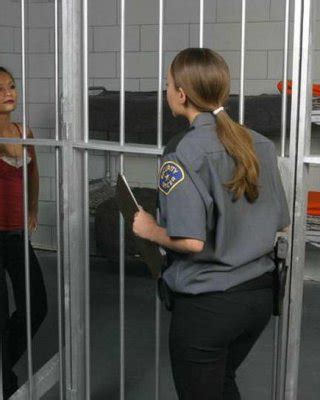 Arrested Porn Pics PICTOA