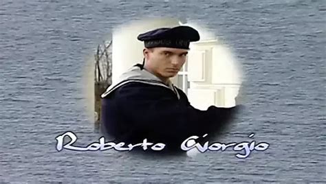 Full Expedition Free Gay Couple Porn Video B Xhamster Xhamster