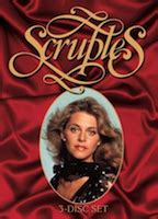 Gene Tierney Nude Pics Videos Sex Tape