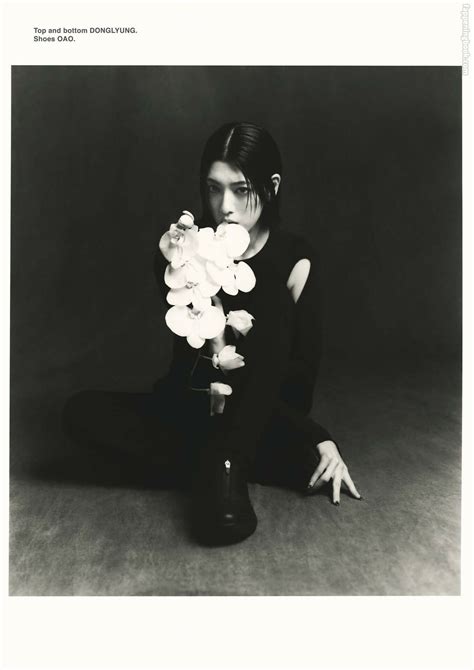 Ayaka Miyoshi Nude OnlyFans Leaks Fappening Page FappeningBook