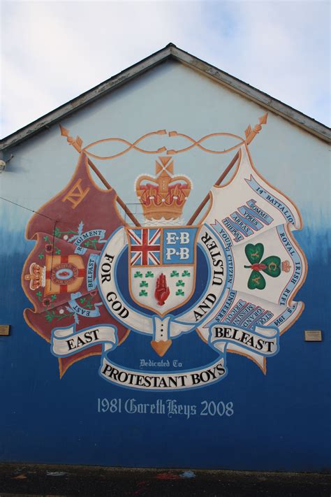 Obituaries belfast northern ireland provide a look at local history 4